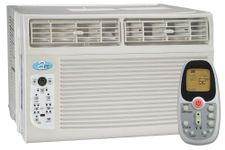 Tide Window Ac Units