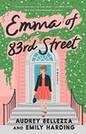 Emma of 83rd Street (For the Love o