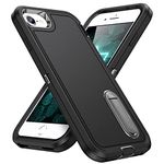 Otterbox-iphone-6s-cases