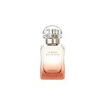 Hermès Un Jardin sur la Lagune Eau de Toilette - 30 ml (For Men & Women)