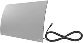 Mohu Gateway Indoor TV Antenna, Mod