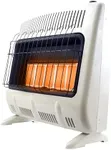 Mr. Heater Vent Free 30,000 British