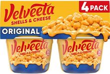 Velveeta S