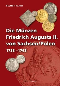 Die Münzen