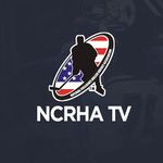 NCRHA TV