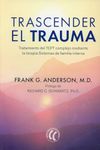 TRASCENDER EL Trauma