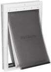 PetSafe Extreme Weather Pet Door - 