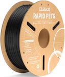 ELEGOO Rapid PETG Filament 1.75mm B