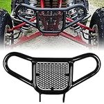 ECOTRIC Front Bumper for TRX 450R 400EX TRX450R TRX400EX