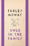 Owls in the Family: Penguin Modern Classics Edition