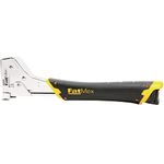 Stanley PHT250C Heavy Duty Hammer Tacker