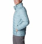 Arc'teryx Arcteryx Ski Jackets