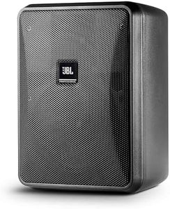 JBL Profes