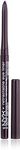 Nyx Mechanical Pencil - Deep Purple