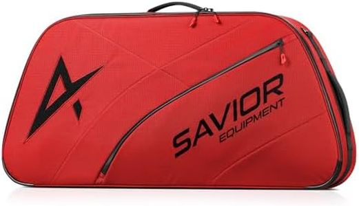 Savior Equ