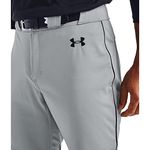 Under Armour Men's Gameday Vanish Pipe Pants