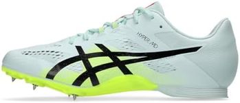 ASICS Unisex Hyper MD 8 Track&Field