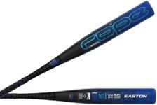 Easton | ROPE Basebal Bat | BBCOR | -3 | 2 5/8" Barrel | 31"