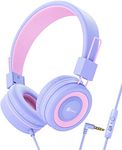 Kids Headphones For Airplanes