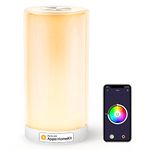 Apple Homekit Lights