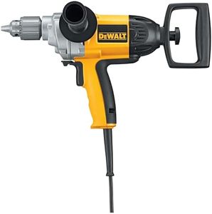 DEWALT Ele