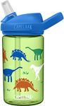 CamelBak eddy+ 14oz Kids Water Bott