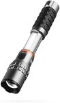 NEBO SLYDE KING Flashlight | High L