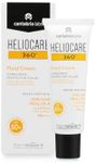 Heliocare 360 Fluid Cream SPF50+ 50