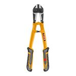 Bolt Cutter For Screws