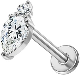 ALACLO 14K