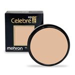 Mehron Celebre Pro-HD Cream Makeup Medium 1