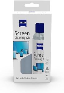 ZEISS Scre