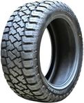 Landspider Wildtraxx R/T All-Terrai