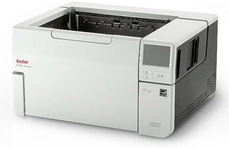 KODAK S310