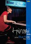 Solo - Live at Blue Note New York [DVD] [2011] [NTSC]