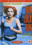 Run Lola Run [DVD] [2000]