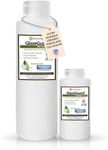 GlazeGuard Gloss (Sample) Ceramic &