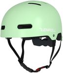 Zenroll Bike Helmets for Adults Lightweight Breathable Men and Women Cycling and Commmuting