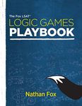 The Fox LSAT Logic Games Playbook