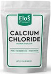 Calcium Chloride 100g