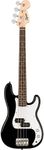 Squier by Fender Mini Precision Bas