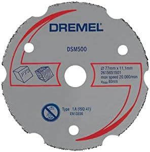 Dremel DSM