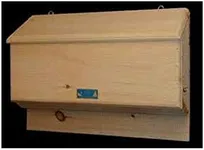 Coveside Sunshine's Bat House - Small