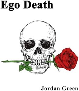 Ego Death: