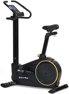 SportPlus 
