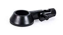 MXL MT-001 MT001 Hard Mount (Black)