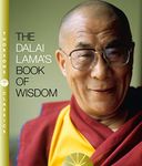 The Dalai Lama’s Book of Wisdom