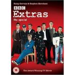 Extras - The Special [DVD]