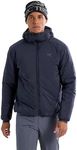 Arc'teryx Atom Heavyweight Hoody Me