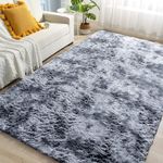 Area Rug For Bedroom 2x7